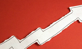 Рейтинг событий месяца По версии журнала «Расчет»