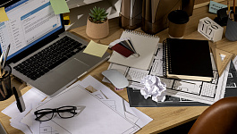 НДФЛ при выплате работнику компенсации за использование личного имущества