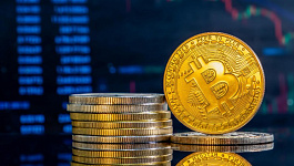 Учет расходов на майнинг криптовалют