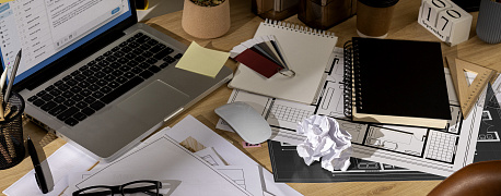 НДФЛ при выплате работнику компенсации за использование личного имущества