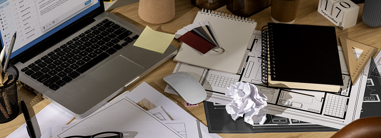 НДФЛ при выплате работнику компенсации за использование личного имущества