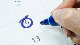 Два главных правила учета сверхурочных