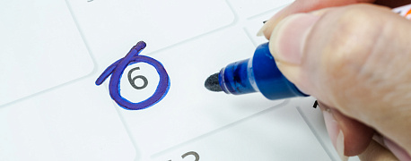 Два главных правила учета сверхурочных 