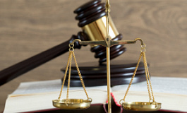 Ключевые арбитражные споры октября