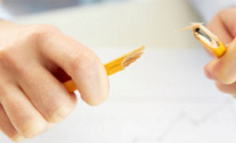 Составление корректировочных счетов-фактур