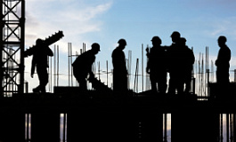 Учет расходов на подключение к инженерным сетям