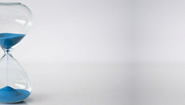 Как получить рассрочку по страховому платежу