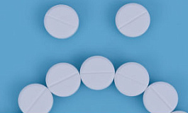 Работодатель не отвечает за ошибки  в больничном, допущенные  медучреждением