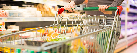 Торговый сбор в декларации по налогу на прибыль: нюанс от ФНС