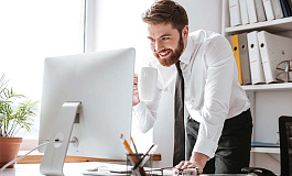 Слияние компаний: инструкция для бухгалтера