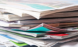 Главное за неделю 24 - 30 августа