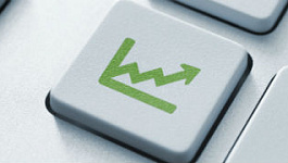 Санкционированная поддержка