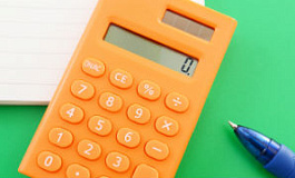 Доход, не полученный от реализованной продукции, при определении налоговой базы не учитывается