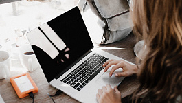 Как заполнить СЗВ-ТД?