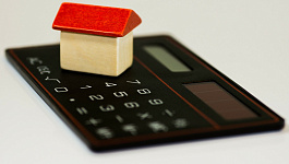 Какие изменения в налогообложении недвижимости коснулись «упрощенцев»?