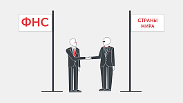 Режим КИК: как снизить риски и извлечь выгоду. Типовые ситуации при налогообложении и рекомендации