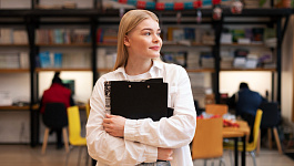 Можно ли не предоставить учебный отпуск, если он совпадает с новогодними праздниками