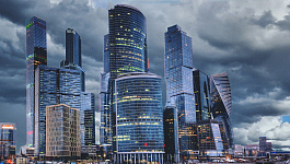 Кому продлили сроки исполнения соглашений о получении субсидий