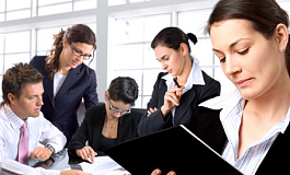 Виды налоговых проверок