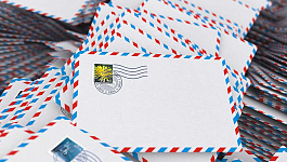 Как отразить подписку на электронную версию бухгалтерского журнала?