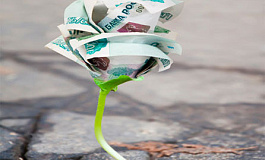 Как выжить в кризис