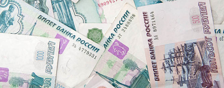 Срок исковой давности для возврата переплаты по налогам