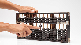 Что и как должно попадать в книгу покупок?