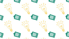 Детали 6-НДФЛ по работнику, который потерял статус налогового резидента 