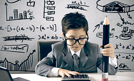 Уменьшение налога при УСН на пособие по уходу за ребенком