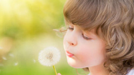 Больничный для иностранного работника