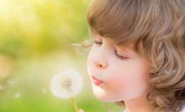 Больничный для иностранного работника