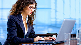 Обзор событий 5 - 11 марта 2012 года