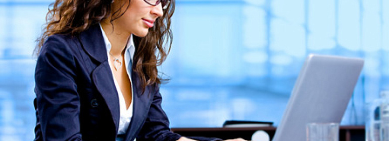 Обзор событий 5 - 11 марта 2012 года