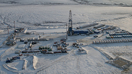 Надбавки за «северный» стаж и налог на прибыль