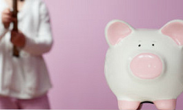 «Упрощенные» расходы на ремонт помещения