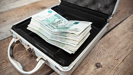 Региональный МРОТ-2017: можно ли отказаться?