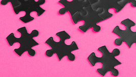 Расхождения между РСВ и ЕФС-1 в 2026 году: контрольные точки и алгоритм действий бухгалтера