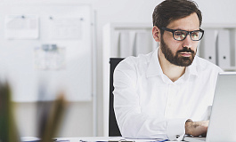 Как учесть инвестиции учредителя?