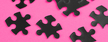 Расхождения между РСВ и ЕФС-1 в 2026 году: контрольные точки и алгоритм действий бухгалтера