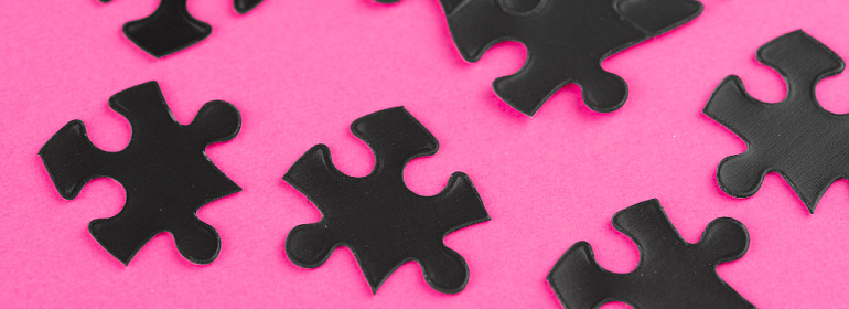 Расхождения между РСВ и ЕФС-1 в 2026 году: контрольные точки и алгоритм действий бухгалтера