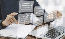 Responsive image