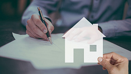 Можно ли получить НДФЛ-вычет при продаже квартиры, купленной за маткапитал?