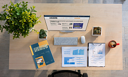 Responsive image