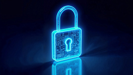 Какие операции могут стать причиной блокировки вашего счета