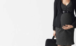 Расчет пособий по беременности и родам в 2015 году