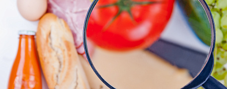Что делать с испорченной продукцией?