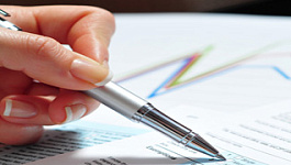 Земельный налог для собственников помещений в многоквартирном доме