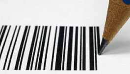 ЕГРЮЛ для организаций Крыма и Севастополя