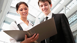 Нужно ли вести журнал выданных работникам СТД-Р?