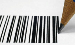 ЕГРЮЛ для организаций Крыма и Севастополя